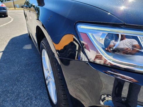 Used 2014 Audi Q5 3.0T Premium Plus image 30