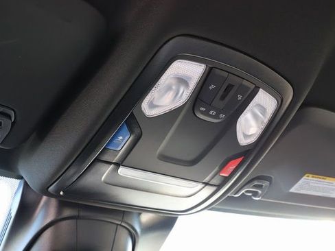 New 2026 RAM 2500 Tradesman AWD/4WD image 31