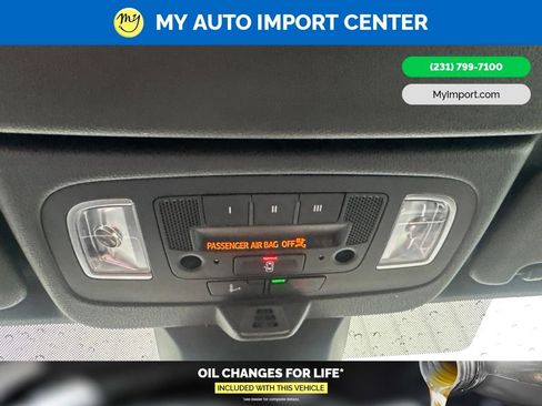 Used 2019 Audi A5 2.0T Prestige AWD/4WD image 21