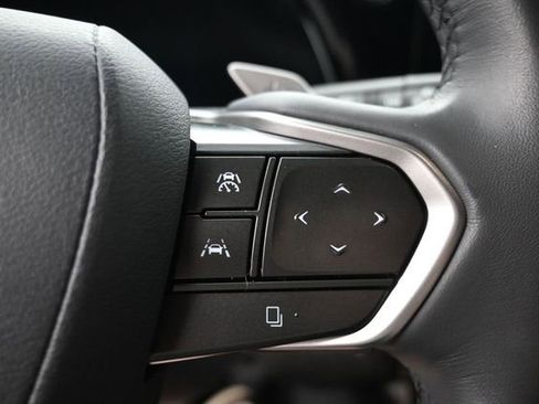 Used 2024 Lexus RX 350 Premium Plus w/ Convenience Package FWD image 19