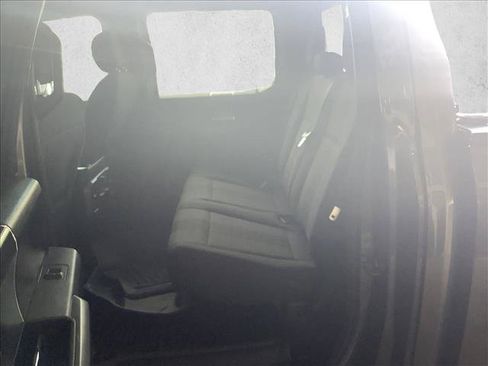 Used 2020 Ford F150 XLT w/ Equipment Group 302A Luxury RWD image 9