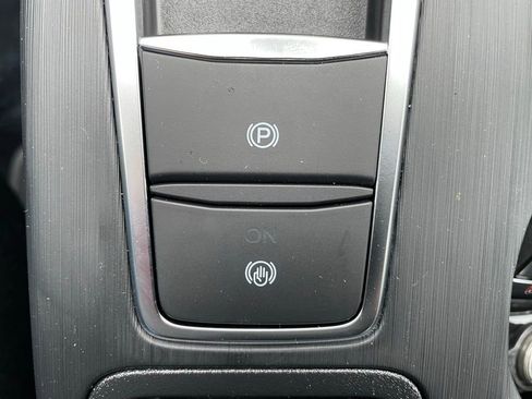 New 2026 Ford Escape SE image 16