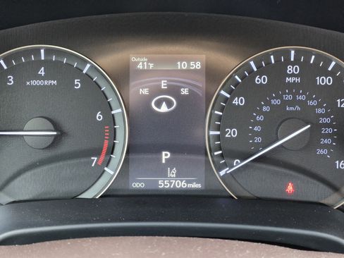 Used 2018 Lexus RX 350L FWD image 17