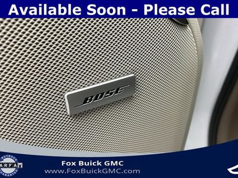 Certified 2023 GMC Yukon XL Denali w/ LPO, Floor Liner Package image 8