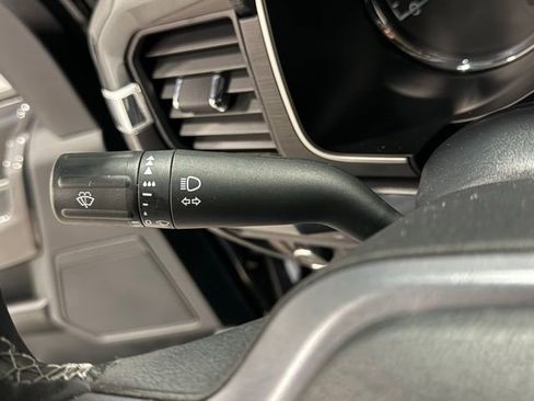 Used 2023 Ford F150 XLT w/ Equipment Group 302A High image 20