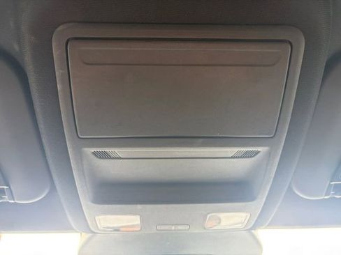 Used 2023 Ford Escape ST-Line w/ Tech Pack #1 FWD image 12
