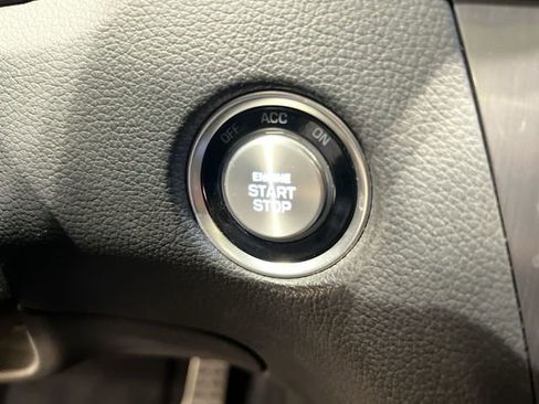 Used 2019 Genesis G80 3.8 w/ Sport Package 02 image 16