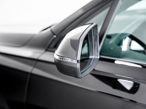 Certified 2026 Audi Q7 2.0T Premium AWD/4WD image 23