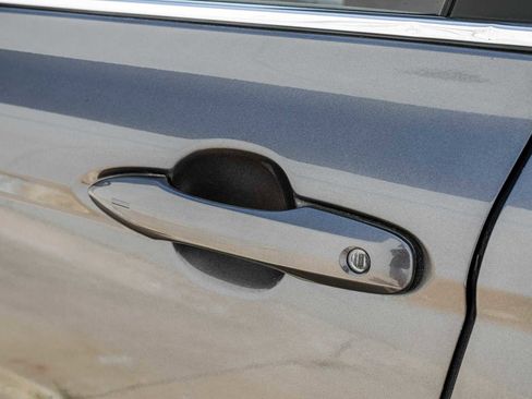 Used 2023 Toyota Camry SE w/ Convenience Package image 37