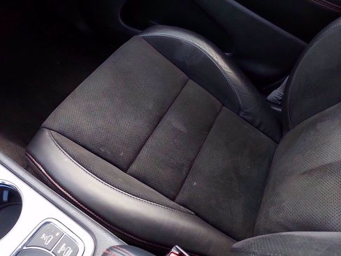 Used 2018 Jeep Grand Cherokee Trailhawk image 27