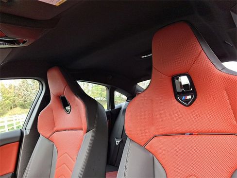 New 2026 BMW M235i xDrive w/ Technology Package image 13