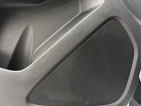 Used 2019 Chevrolet Equinox LS FWD image 38