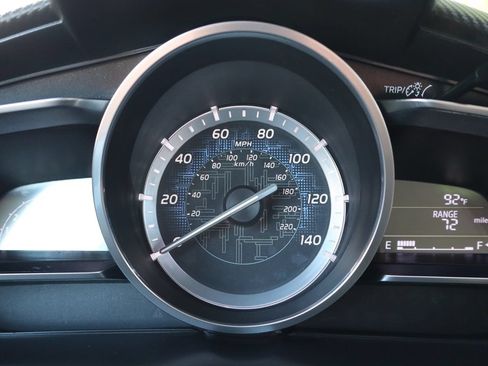 Used 2018 Toyota Yaris iA FWD image 33
