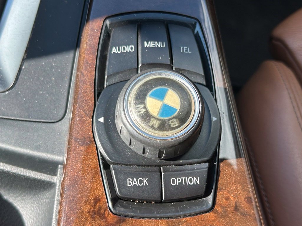 Used 2016 BMW 328i xDrive Sedan AWD/4WD image 36