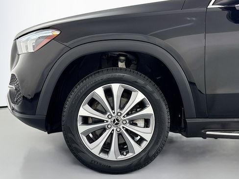 Used 2023 Mercedes-Benz GLE 350 image 10