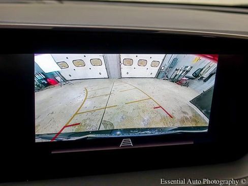 New 2026 Buick Encore GX Sport Touring image 13