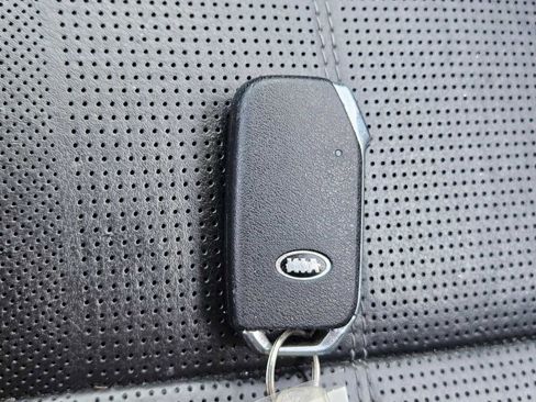 Used 2020 Kia Telluride EX image 22