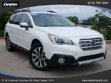 Used 2016 Subaru Outback 2.5i Limited image 3