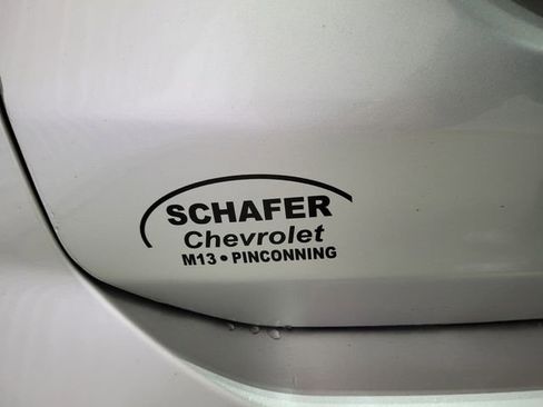 Used 2018 Chevrolet Equinox Premier image 71