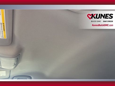 Used 2024 Chevrolet Equinox LT image 12