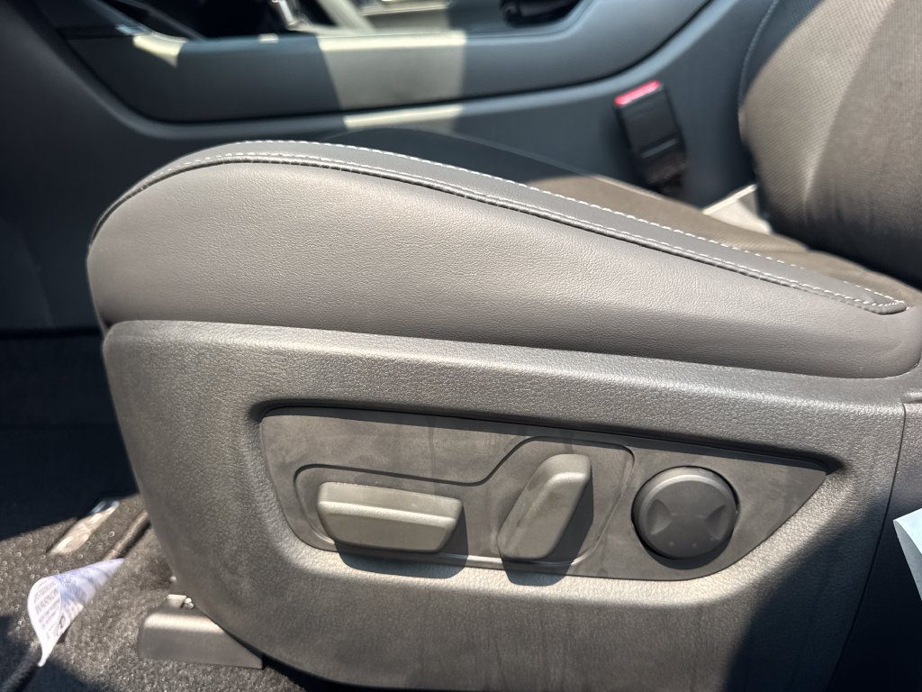 New 2026 MAZDA CX-5 Preferred AWD/4WD image 12