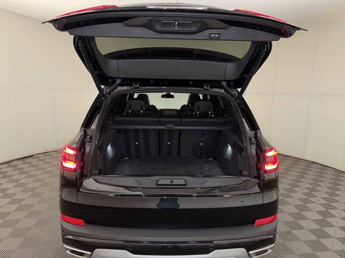 Certified 2023 BMW X5 xDrive40i w/ Premium Package image 23