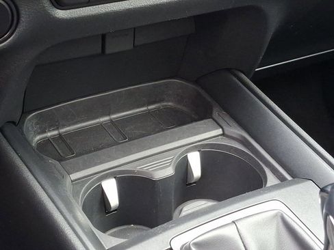 Certified 2023 MAZDA CX-50 2.5 S w/ Cargo Package image 24