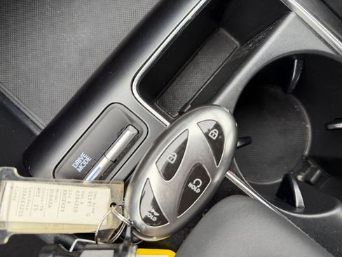 Used 2025 Hyundai Sonata SEL image 22