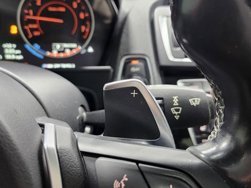 Used 2016 BMW M235i xDrive Coupe image 12