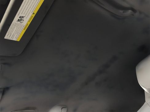 Used 2023 Audi RS e-tron GT w/ Carbon Performance Package image 18