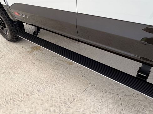 Certified 2024 Ford F350 King Ranch w/ Tremor Off-Road Package image 27