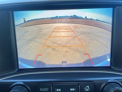 Used 2016 GMC Sierra 3500 Denali w/ Duramax Plus Package image 27