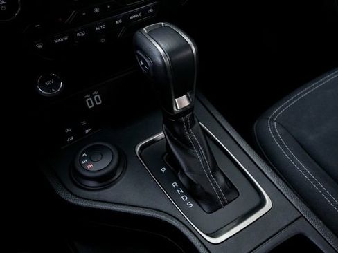 Used 2021 Ford Ranger XLT w/ Equipment Group 301A Mid image 46