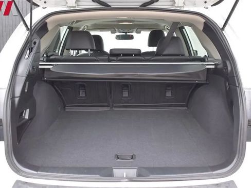 Used 2016 Subaru Outback 2.5i Limited AWD/4WD image 31