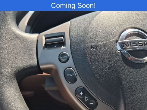 Used 2012 Nissan Sentra 2.0 S FWD image 22