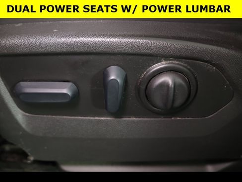 Used 2022 Chevrolet Silverado 2500 High Country w/ Z71 Off-Road Package image 10