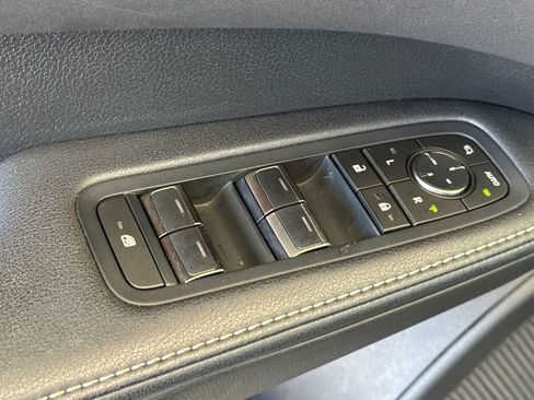 Used 2024 Lexus RX 350 F Sport w/ Convenience Package AWD/4WD image 15