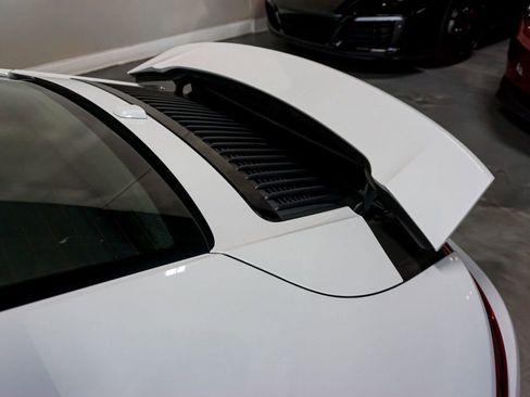 Used 2018 Porsche 911 GT3 RS image 59