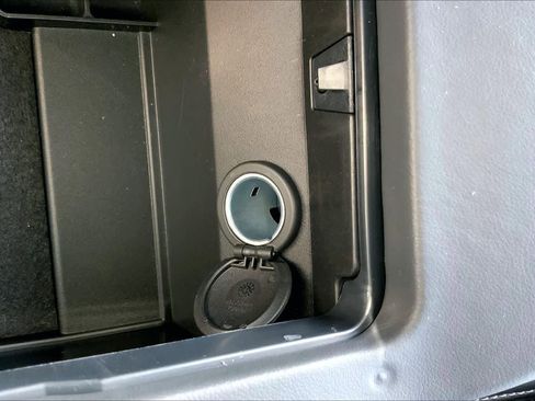 Certified 2025 Ford Mustang GT Premium image 30