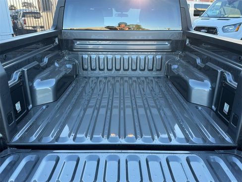 New 2026 Ford Maverick XL image 12