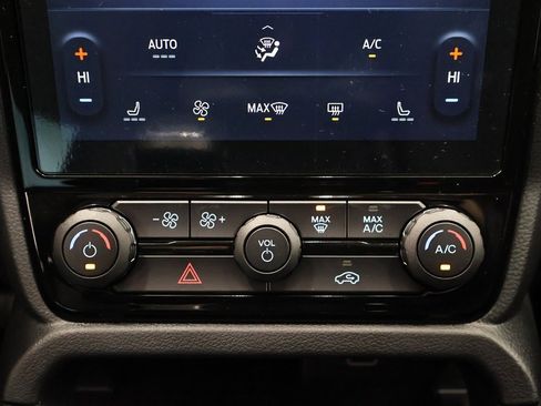 New 2025 Ford Ranger XLT image 23