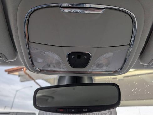 Used 2019 Jeep Cherokee Limited w/ Trailer Tow Group image 33