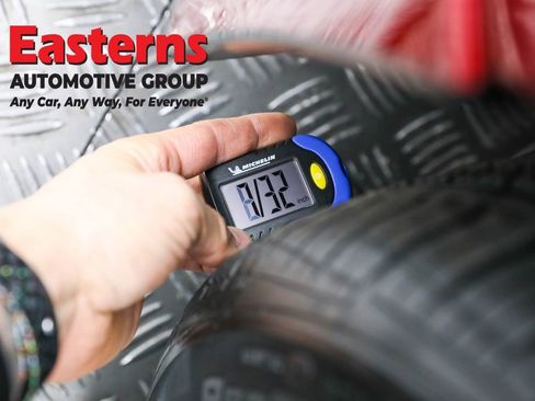 Used 2023 Nissan Altima 2.5 SV w/ SV Premium Package image 28