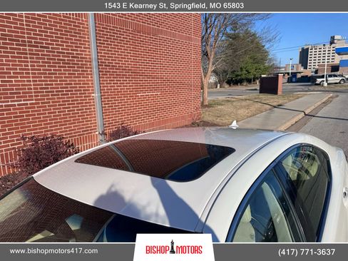 Used 2013 Lexus ES 350 image 15