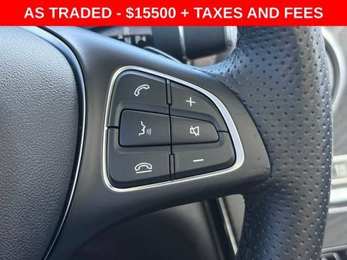 Used 2018 Mercedes-Benz GLC 300 image 22