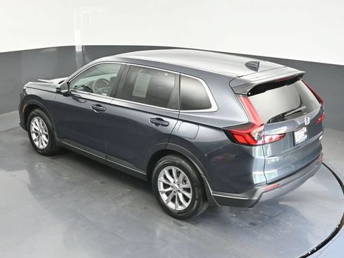 Certified 2023 Honda CR-V EX image 30