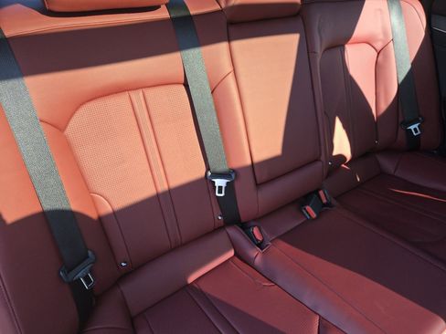 Used 2025 Kia K5 GT-Line w/ GT-Line Premium Package image 23