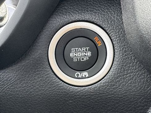 New 2026 RAM 2500 Tradesman image 21