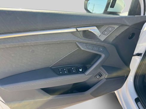 Used 2023 Audi A3 2.0T Premium image 15