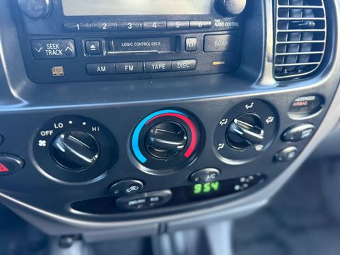 Used 2005 Toyota Tundra SR5 image 26